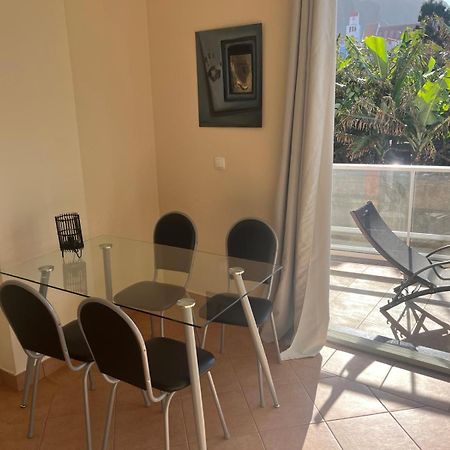 Apartment Blue Sea بول دو مار المظهر الخارجي الصورة