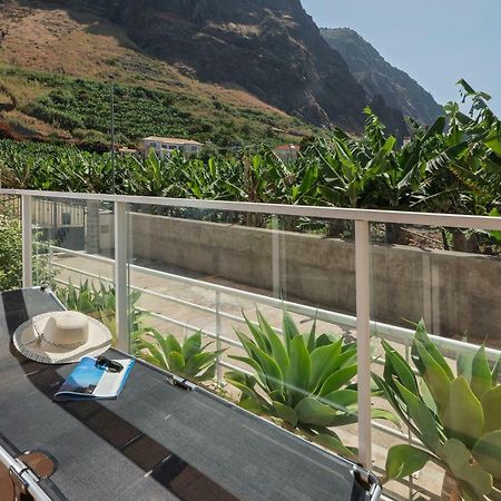 Apartment Blue Sea بول دو مار المظهر الخارجي الصورة