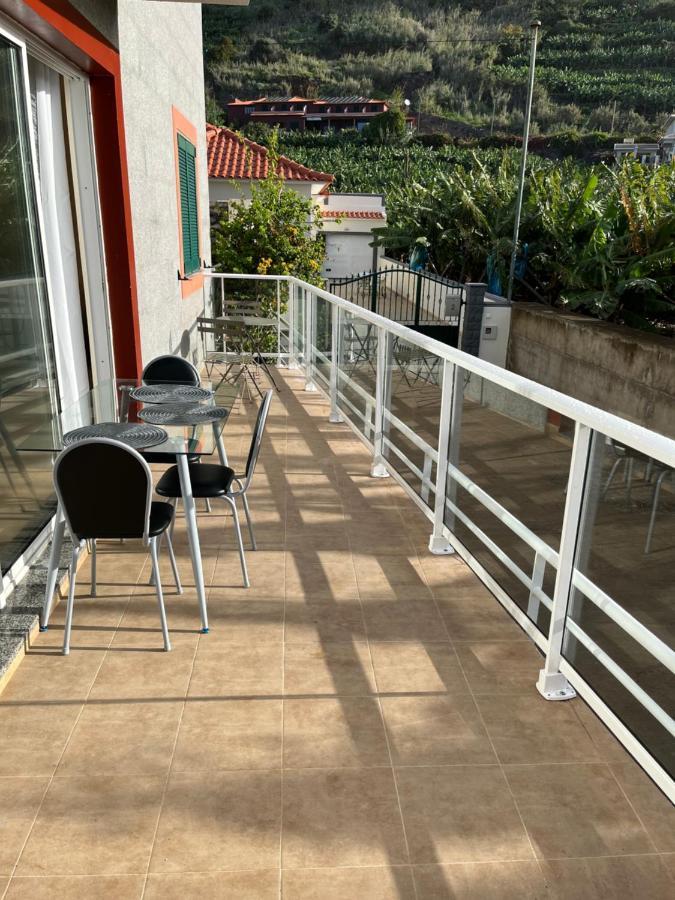 Apartment Blue Sea بول دو مار المظهر الخارجي الصورة