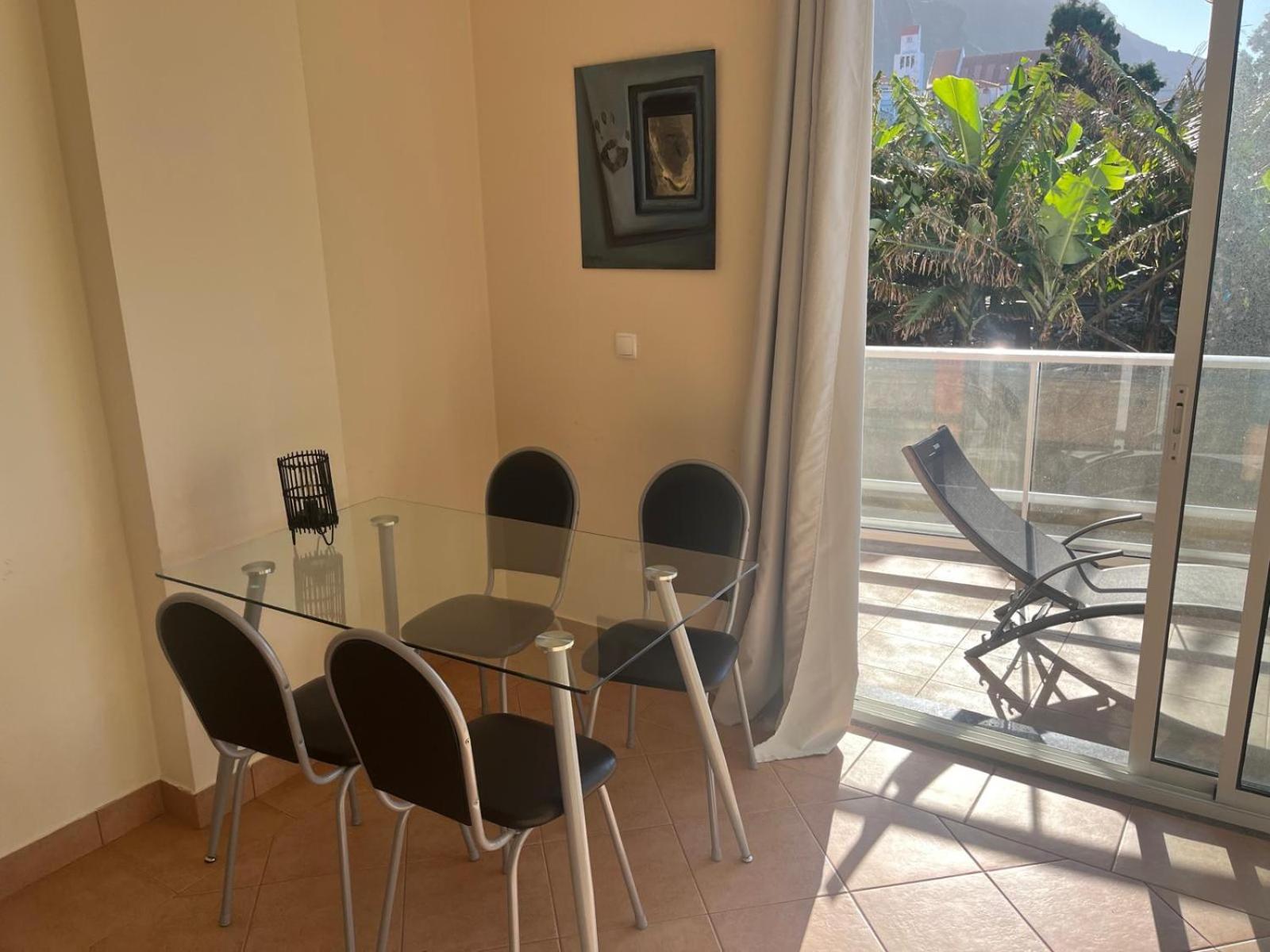Apartment Blue Sea بول دو مار المظهر الخارجي الصورة