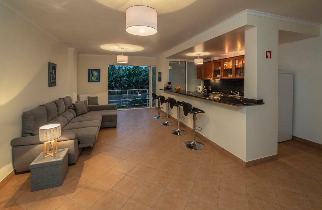 Apartment Blue Sea بول دو مار المظهر الخارجي الصورة