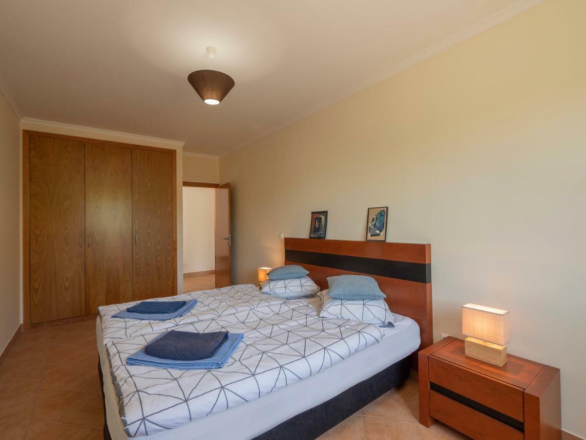Apartment Blue Sea بول دو مار المظهر الخارجي الصورة