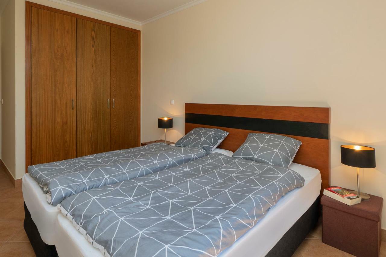 Apartment Blue Sea بول دو مار المظهر الخارجي الصورة