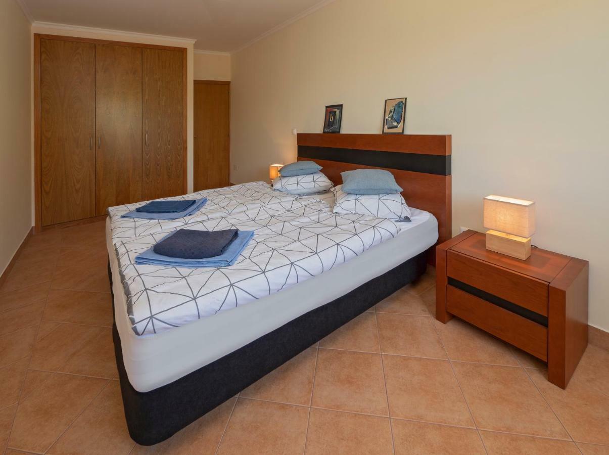 Apartment Blue Sea بول دو مار المظهر الخارجي الصورة