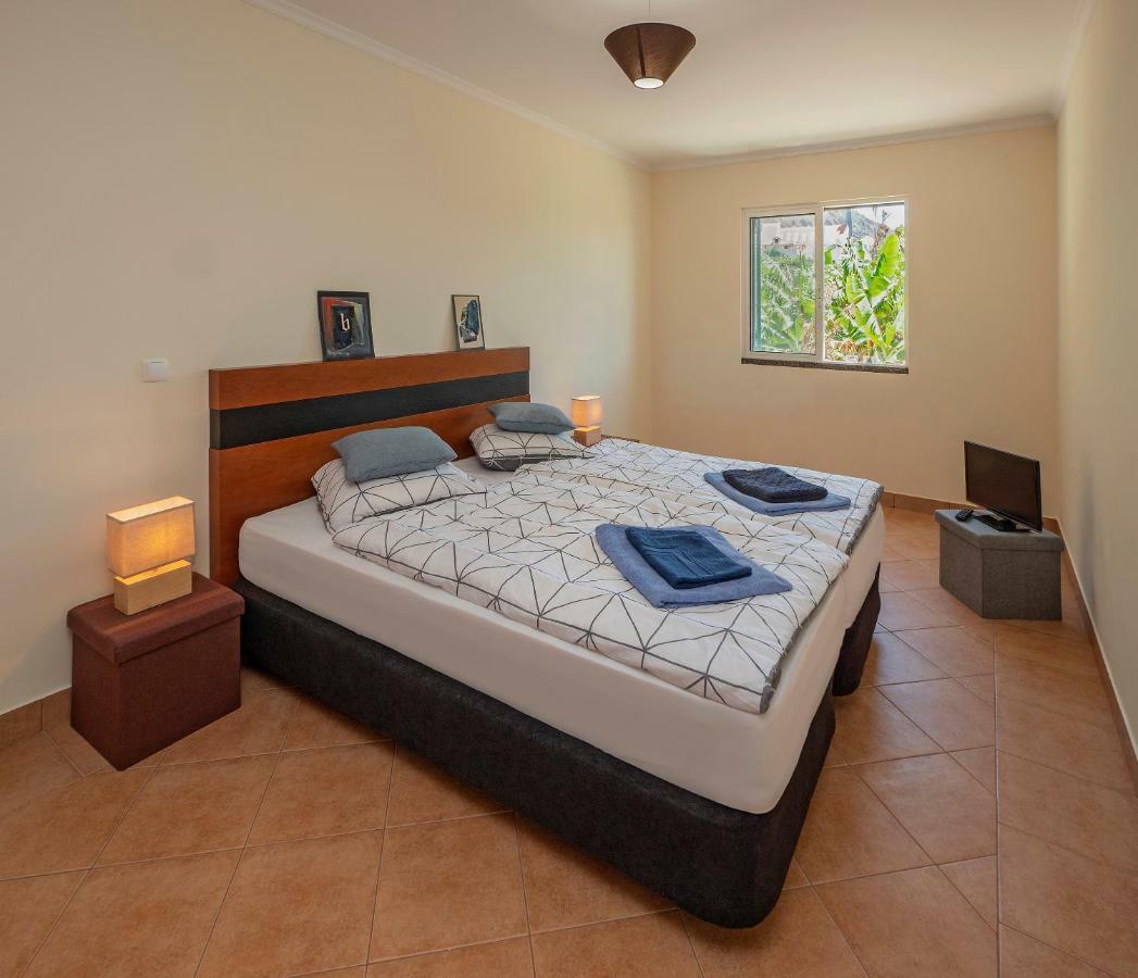 Apartment Blue Sea بول دو مار المظهر الخارجي الصورة
