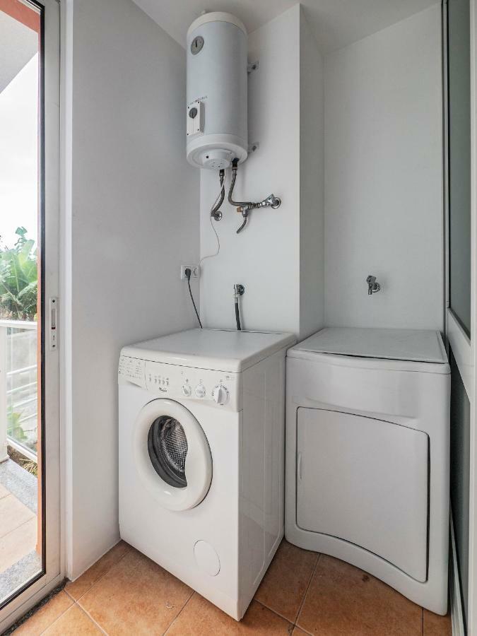 Apartment Blue Sea بول دو مار المظهر الخارجي الصورة